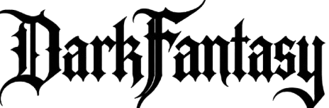 DarkFantasy